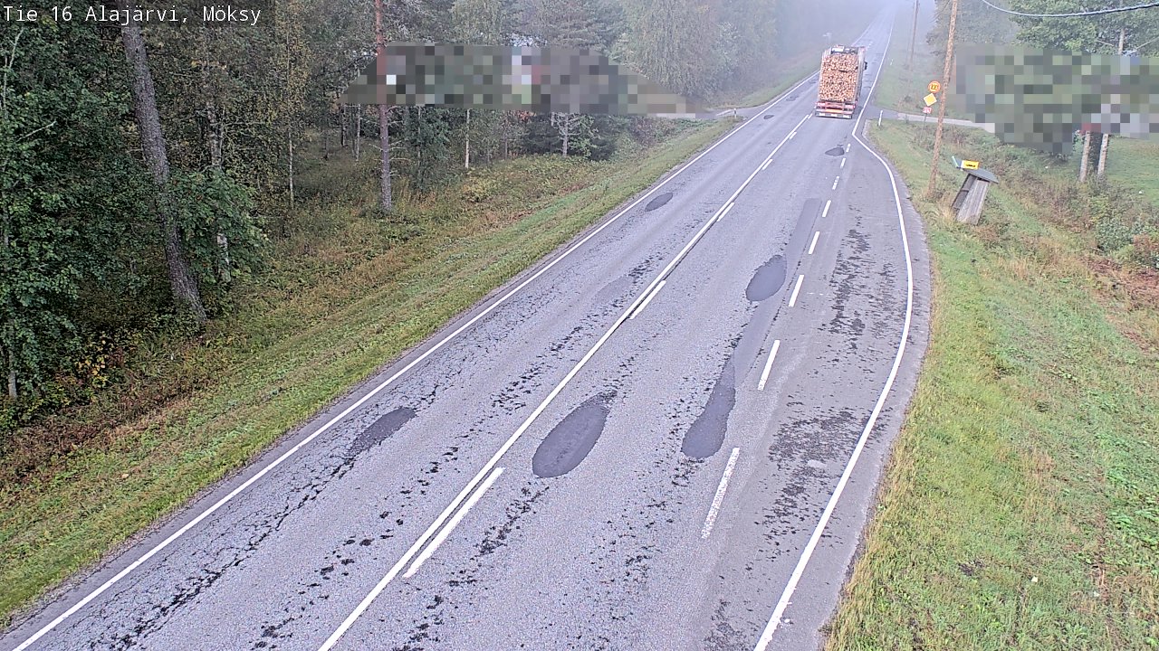 c1053102-1788336211.jpg