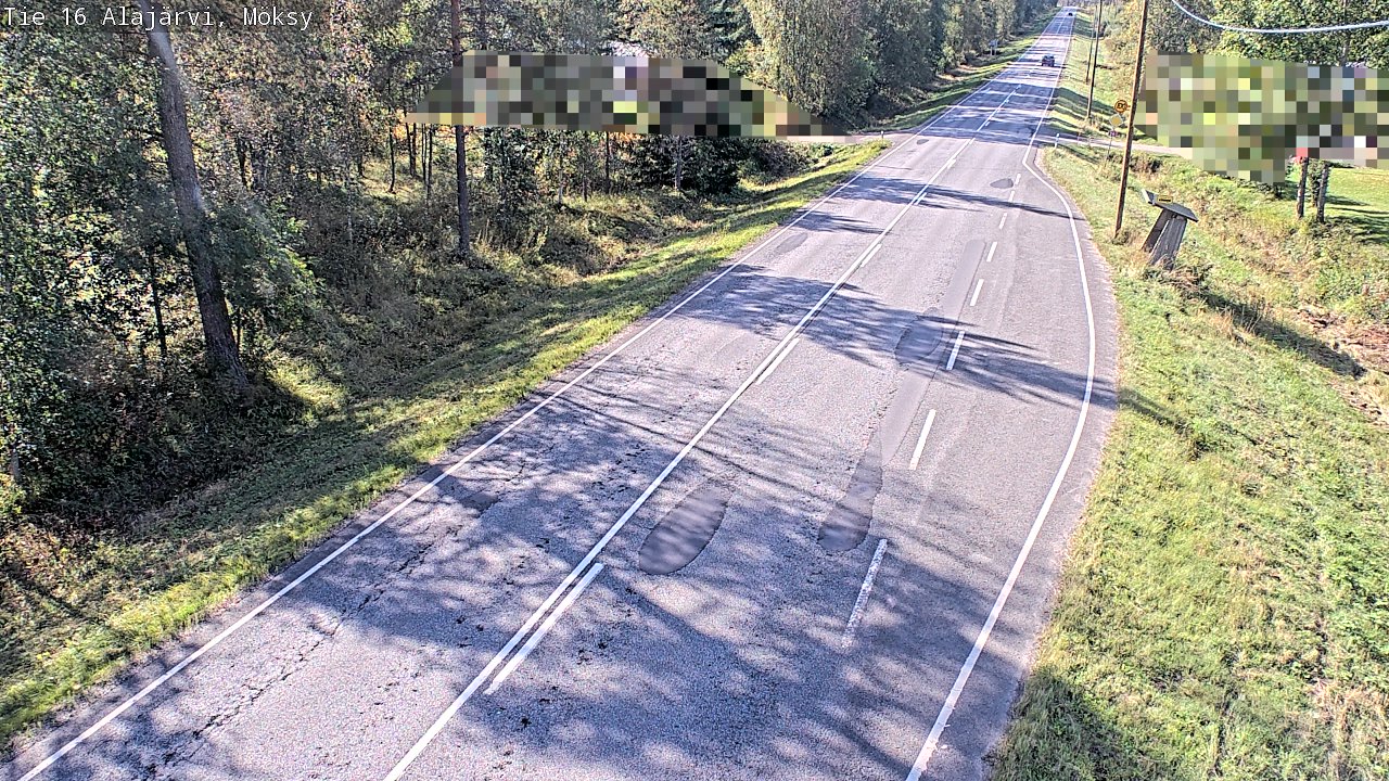 c1053102-1788357782.jpg