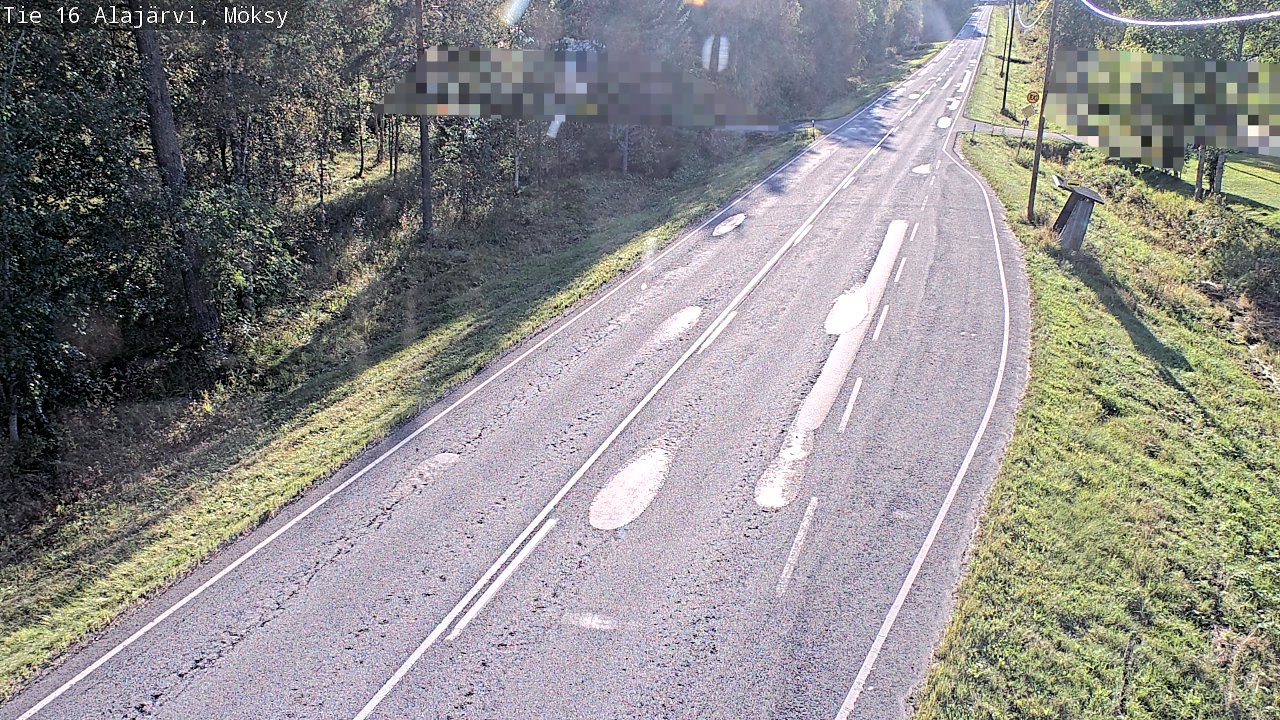 c1053102-1788368567.jpg