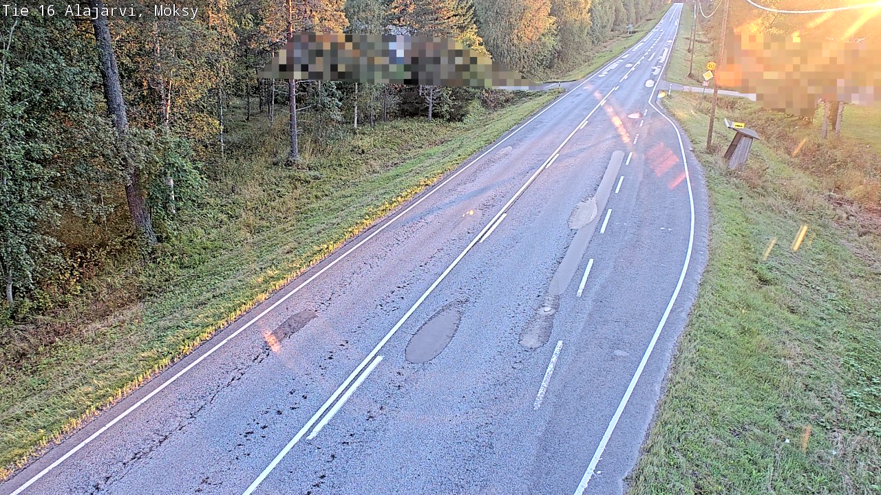 c1053102-1788375854.jpg