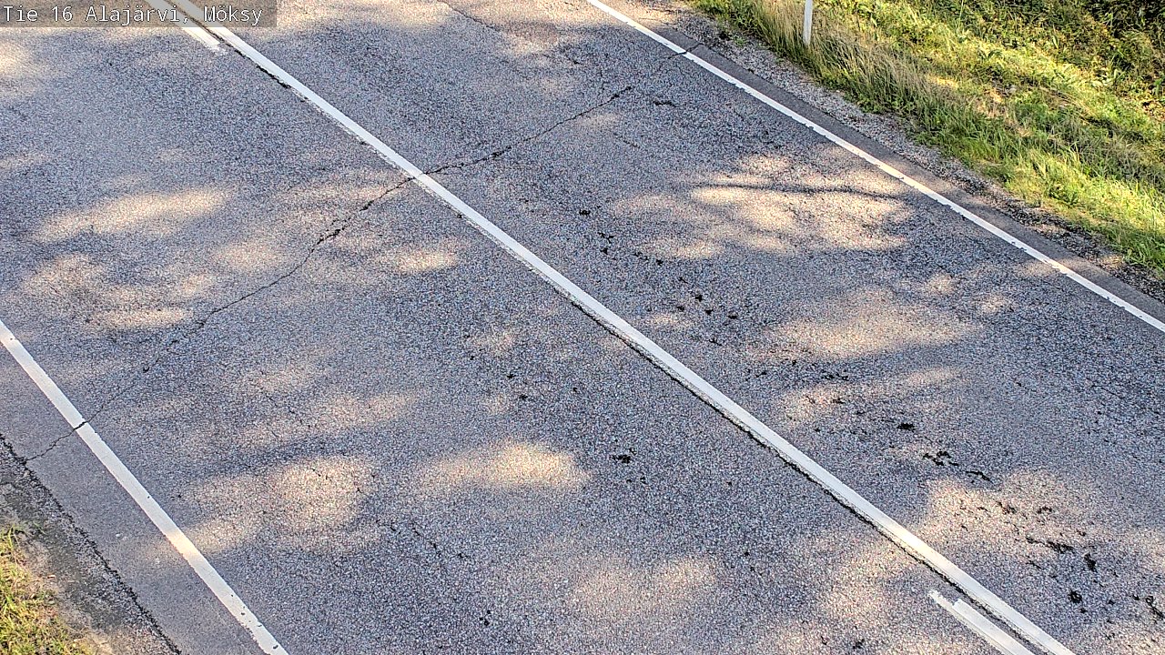c1053109-1788357782.jpg