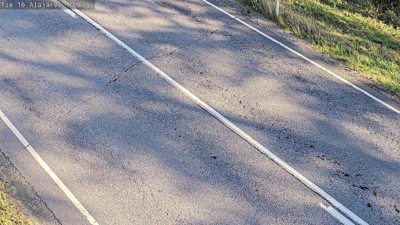 c1053109-1788365020.jpg