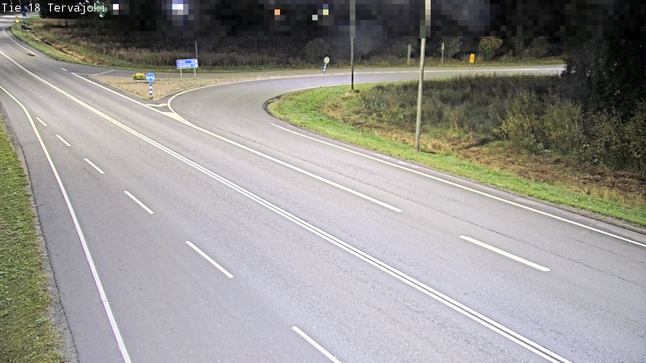 c1051601-1788311020.jpg