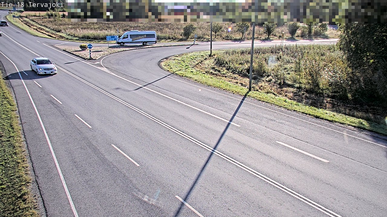 c1051601-1788336211.jpg