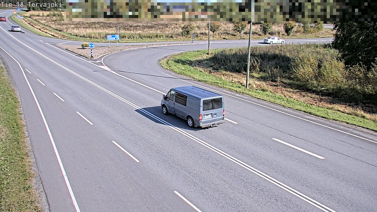 c1051601-1788357782.jpg