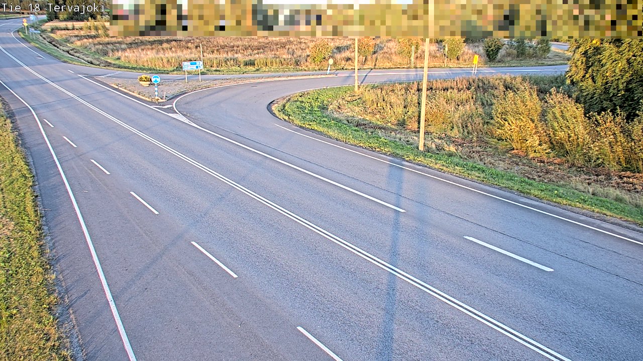 c1051601-1788375855.jpg