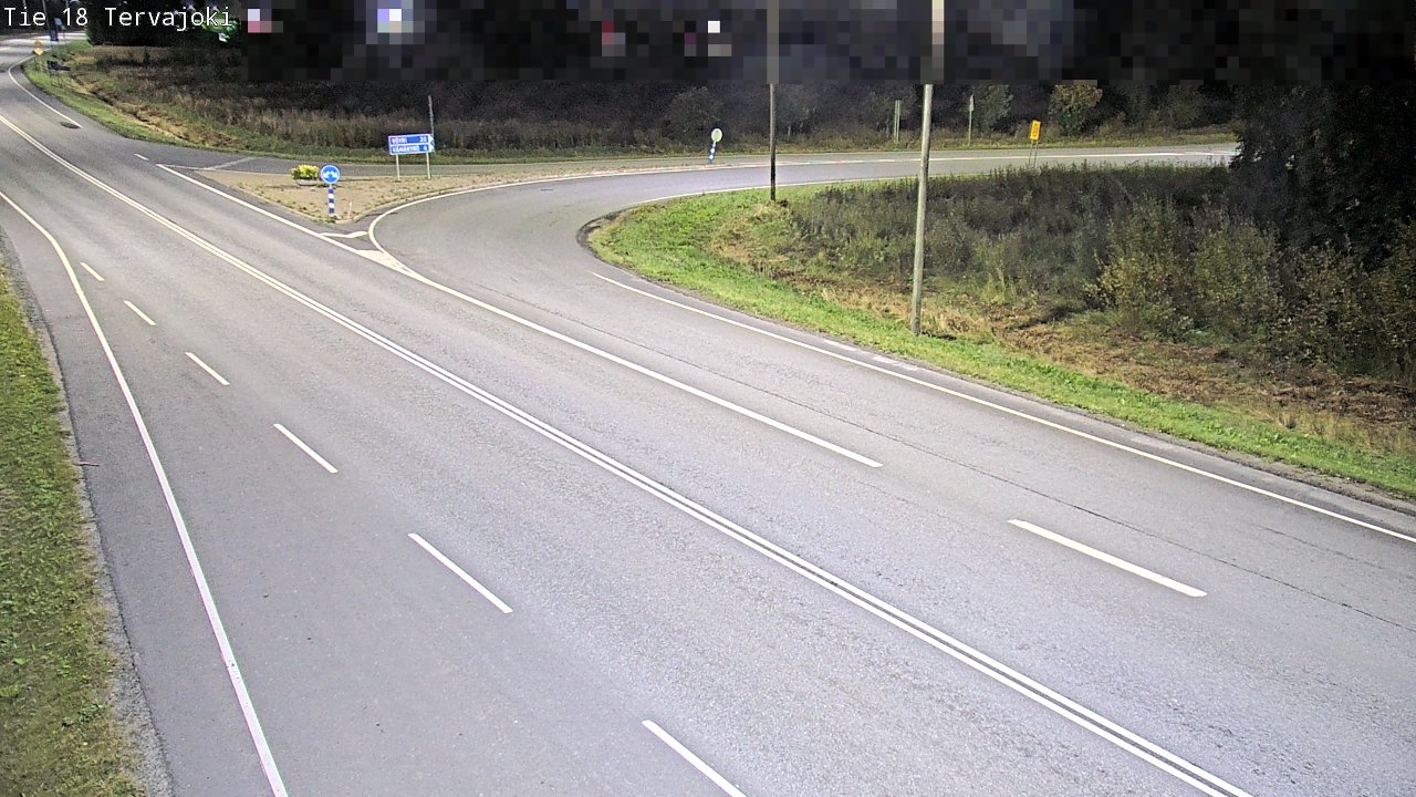 c1051601-1788397412.jpg