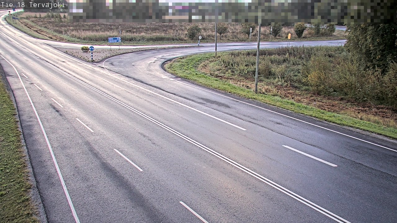 c1051601-1788411870.jpg