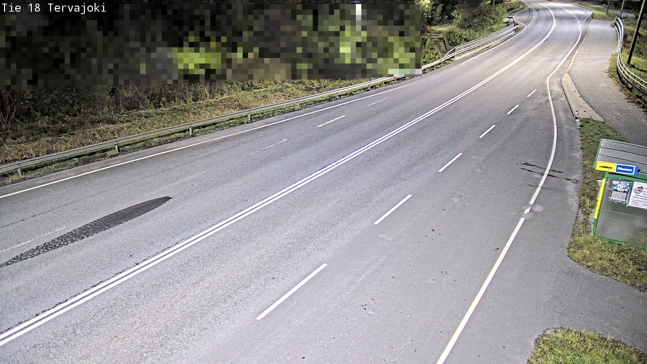 c1051602-1788311020.jpg