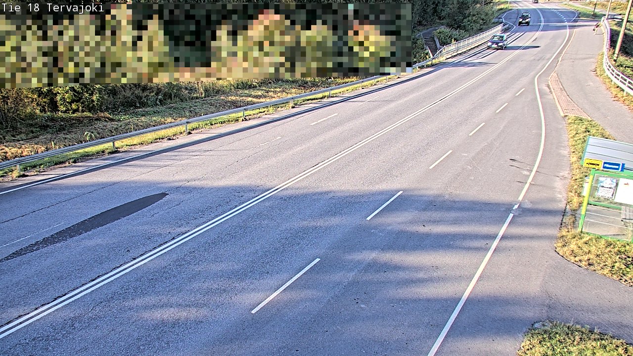 c1051602-1788336211.jpg