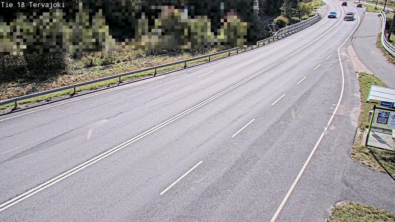 c1051602-1788357782.jpg