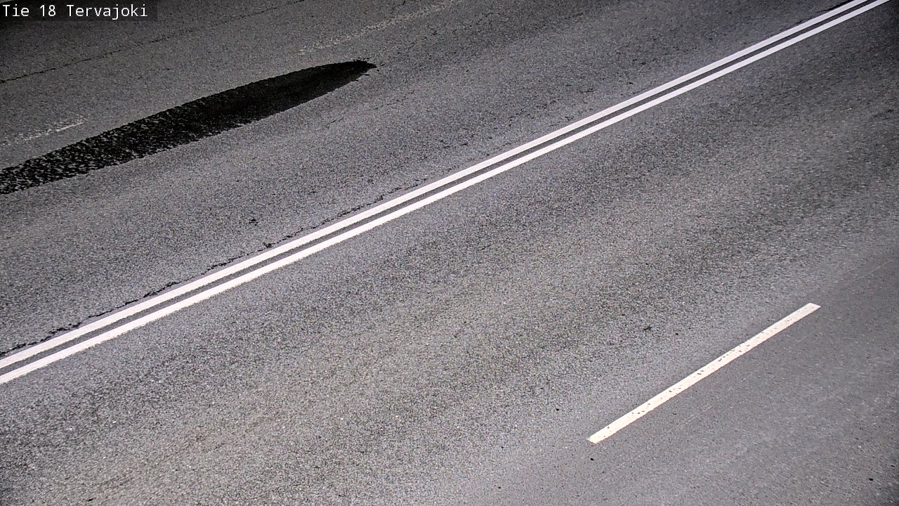 c1051609-1788311021.jpg