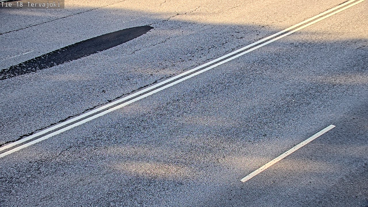 c1051609-1788336212.jpg
