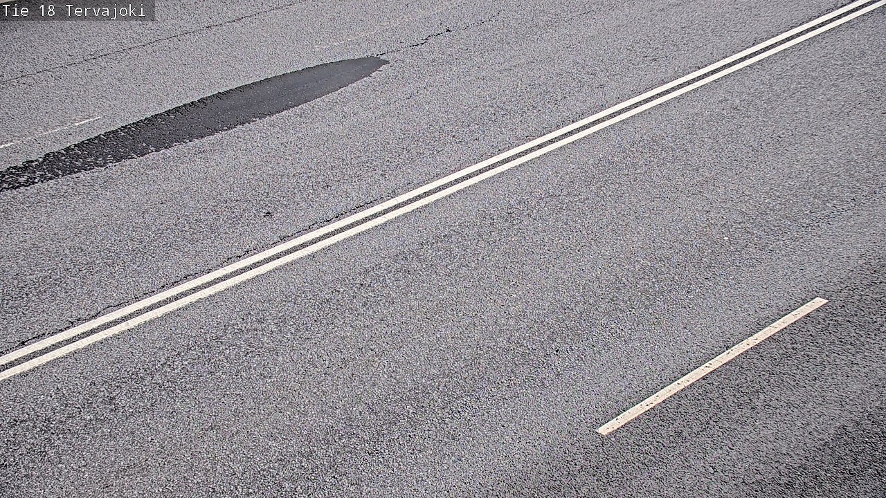 c1051609-1788365020.jpg