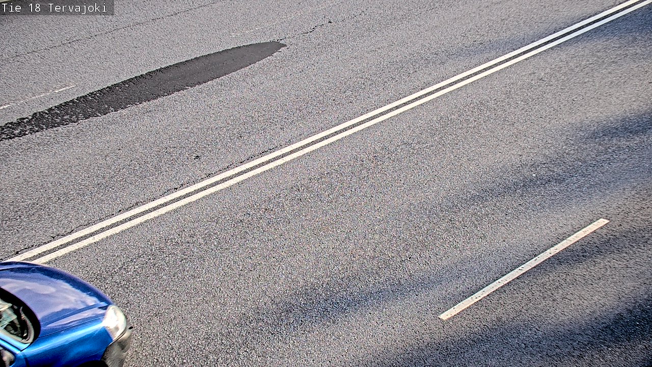 c1051609-1788368567.jpg