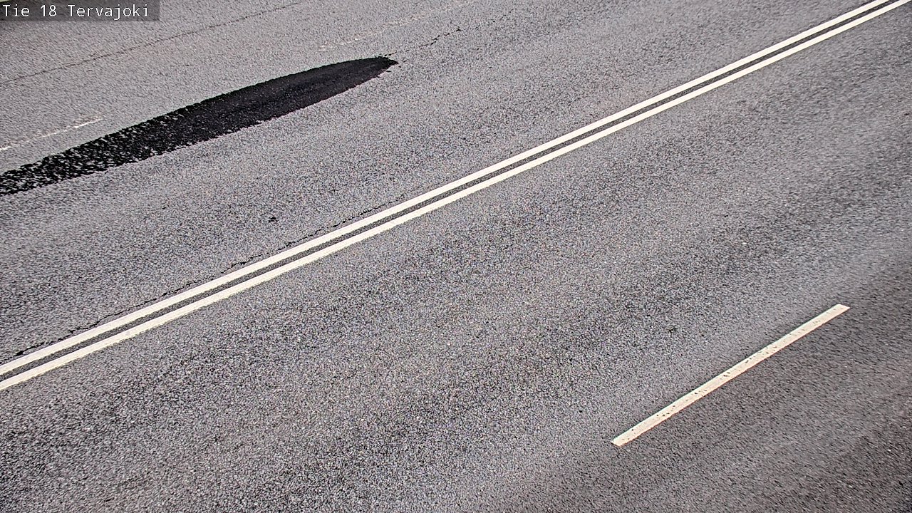 c1051609-1788375852.jpg