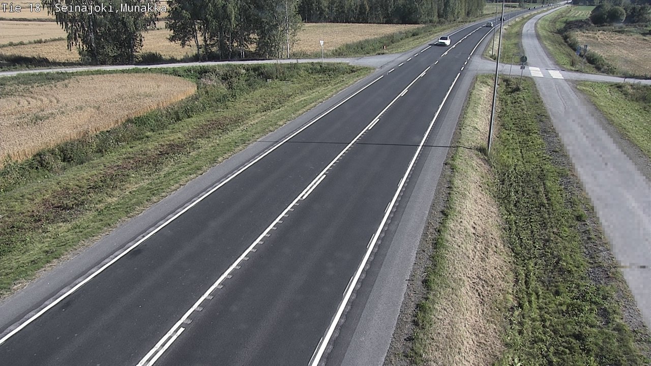 c1052901-1788357781.jpg