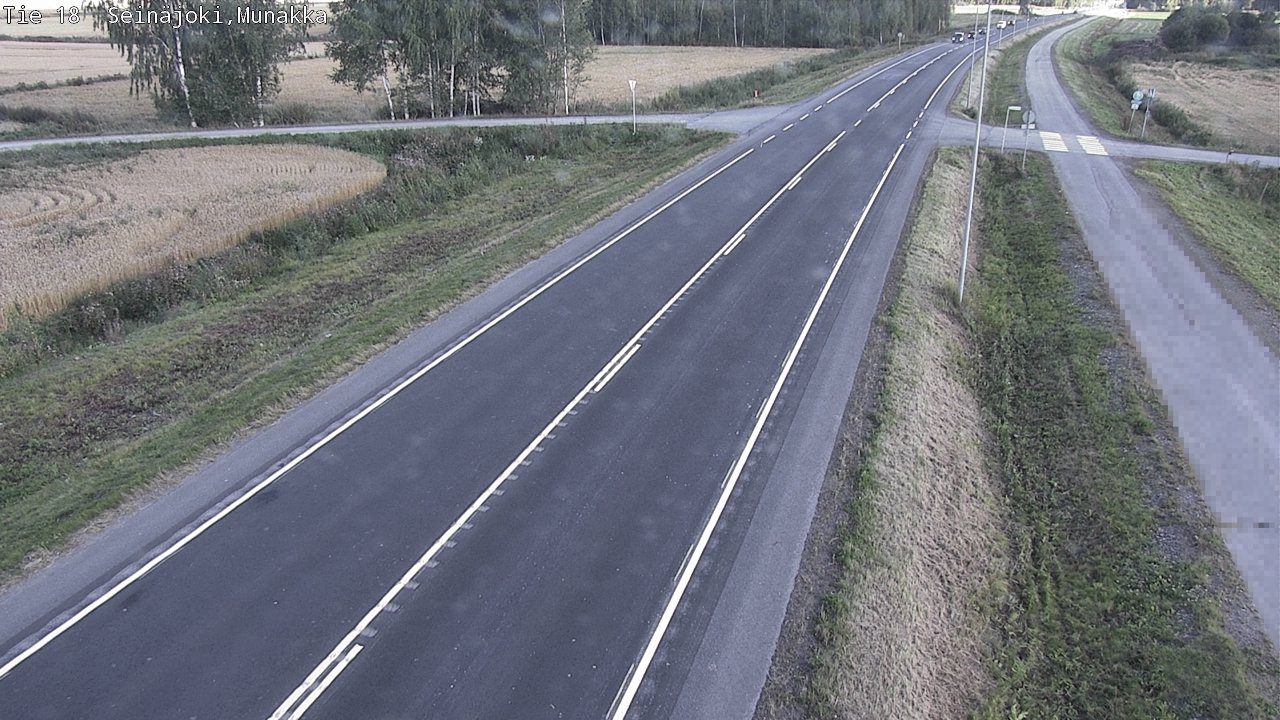 c1052901-1788365020.jpg