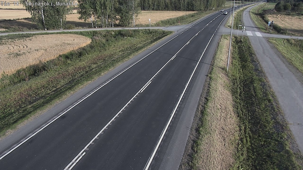 c1052901-1788368567.jpg