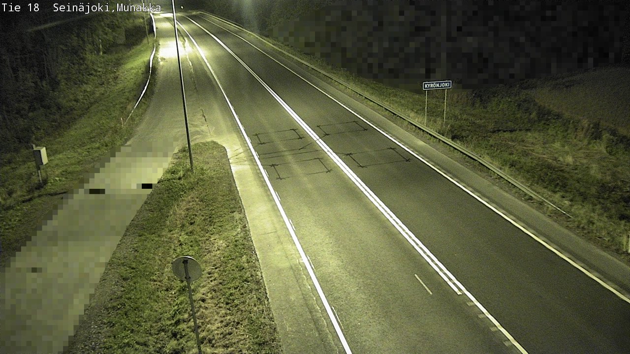 c1052902-1788311021.jpg
