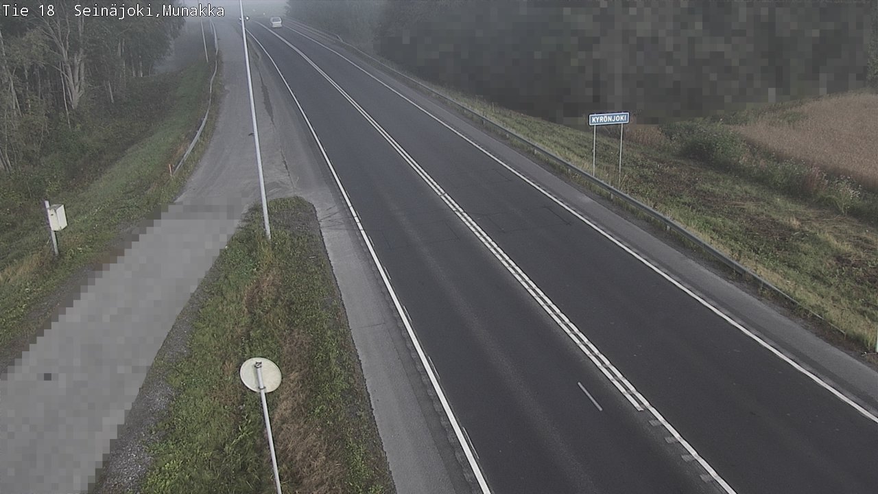 c1052902-1788336212.jpg