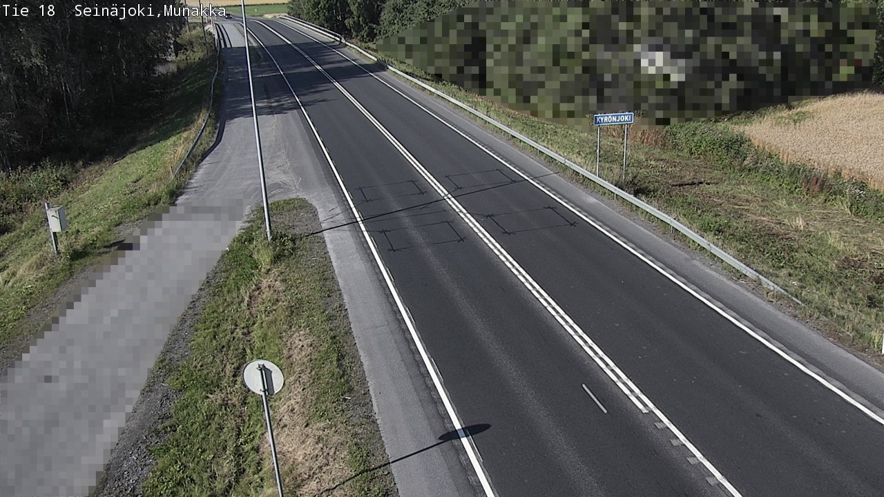 c1052902-1788357780.jpg