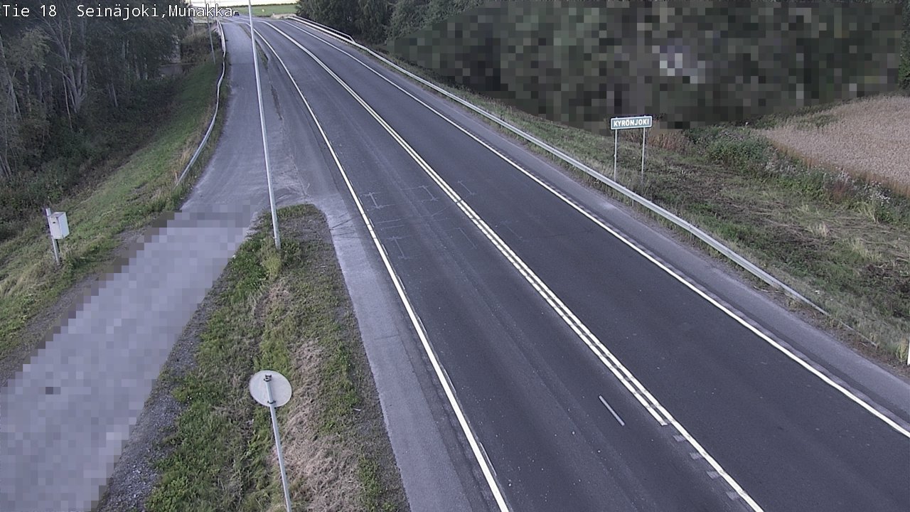 c1052902-1788365021.jpg