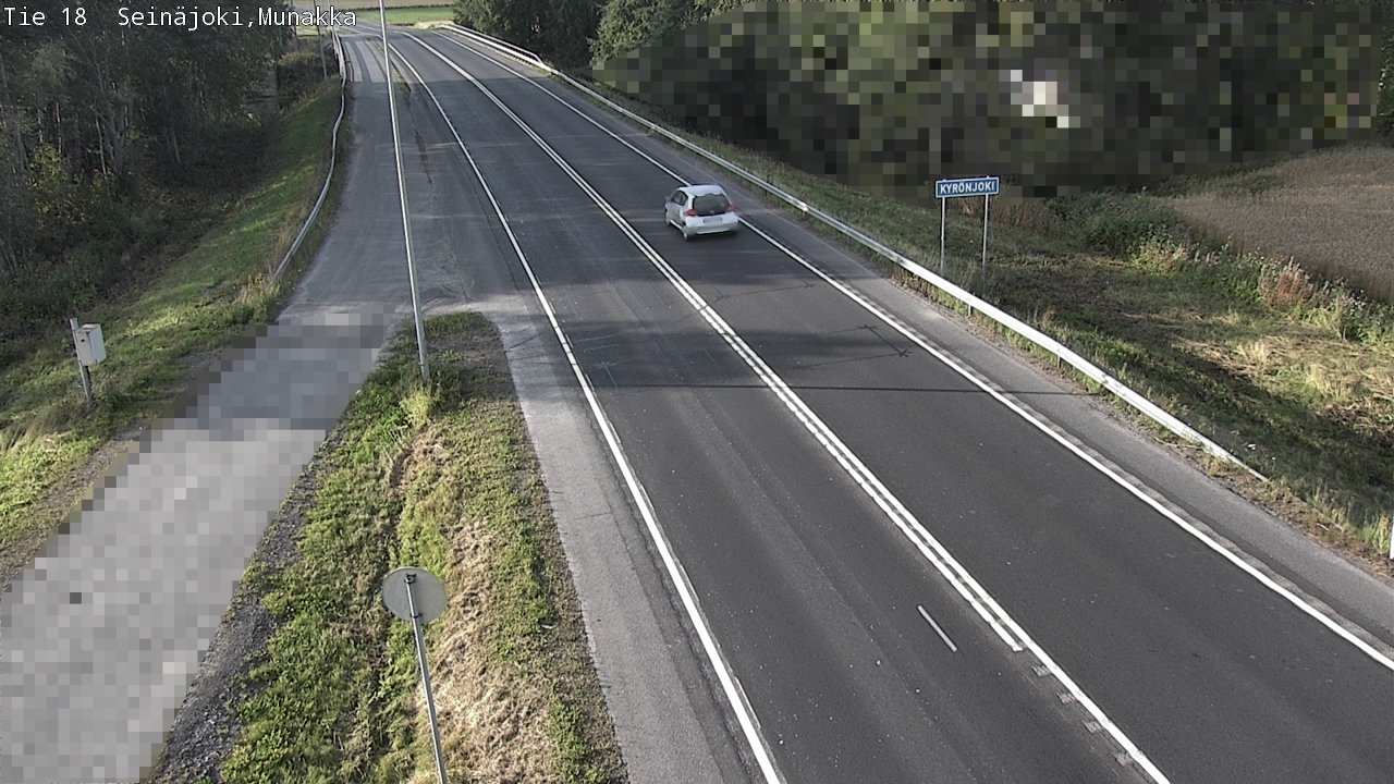 c1052902-1788368567.jpg