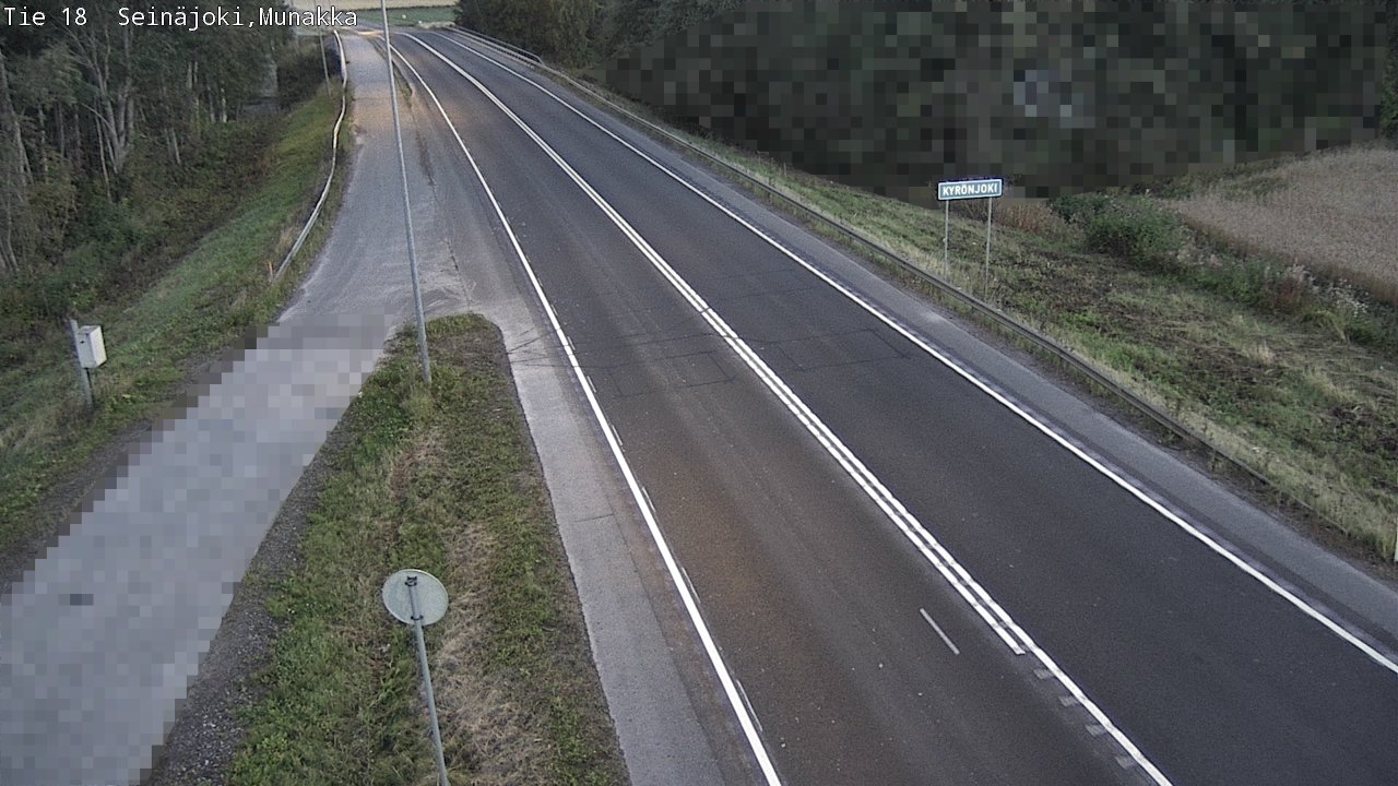 c1052902-1788411871.jpg