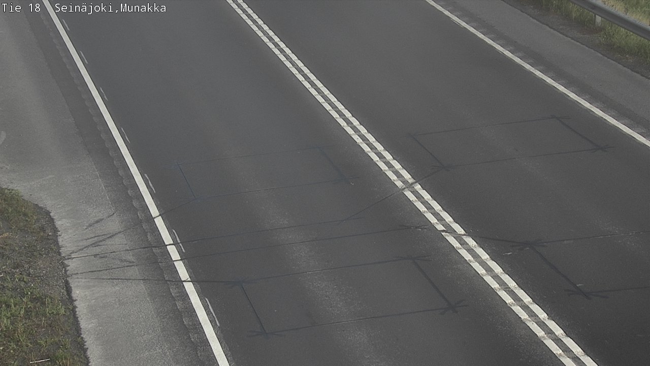 c1052909-1788336212.jpg
