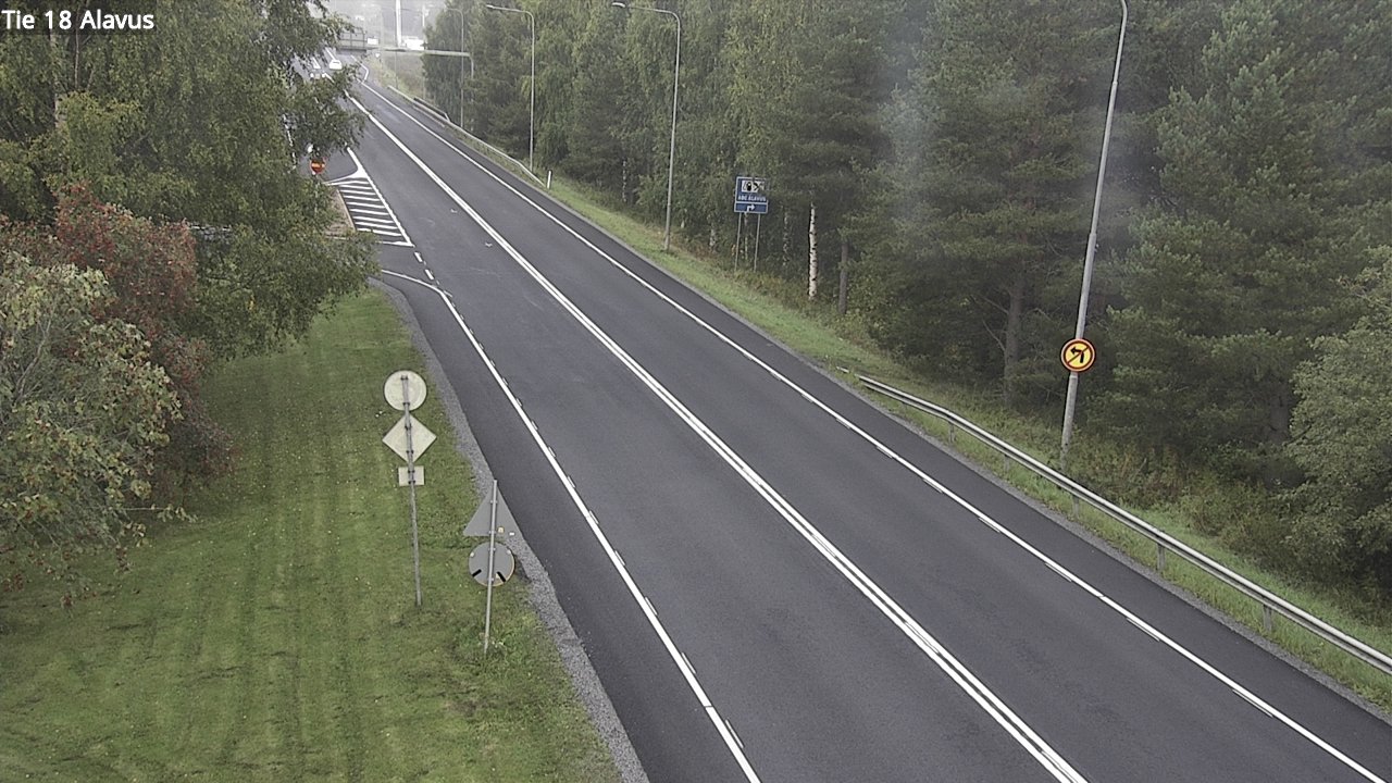 c1052802-1788336212.jpg