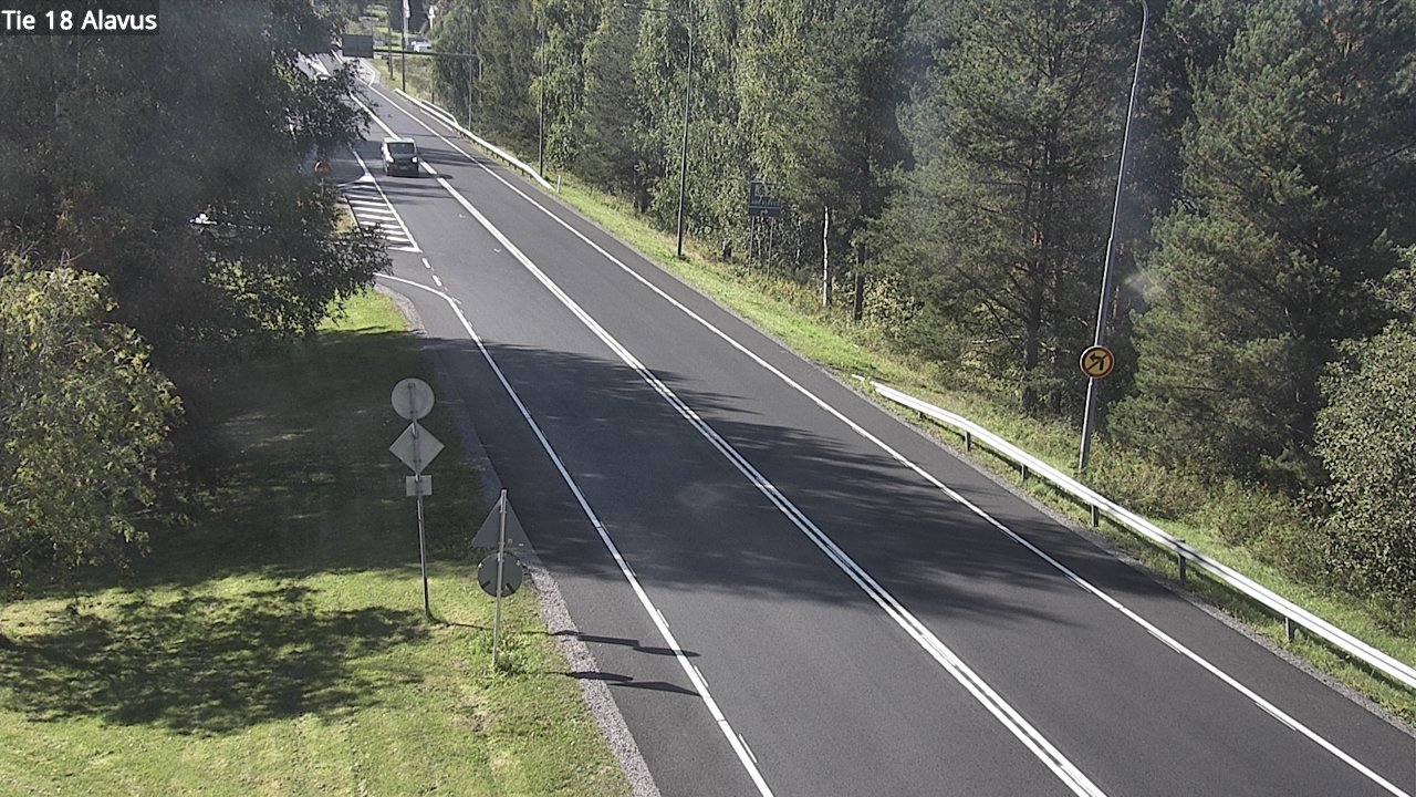 c1052802-1788357781.jpg