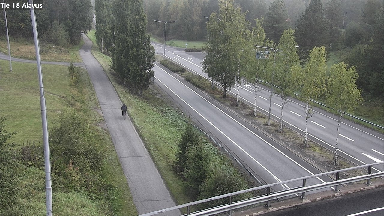 c1052803-1788336213.jpg