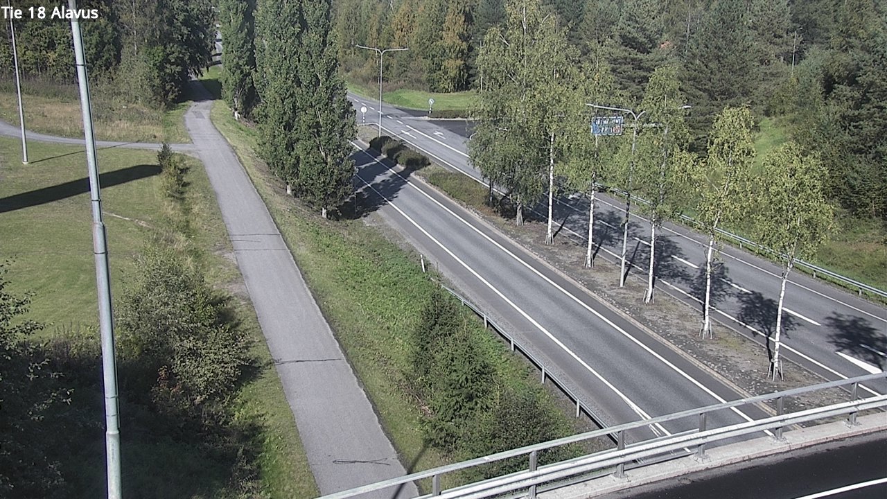 c1052803-1788357781.jpg