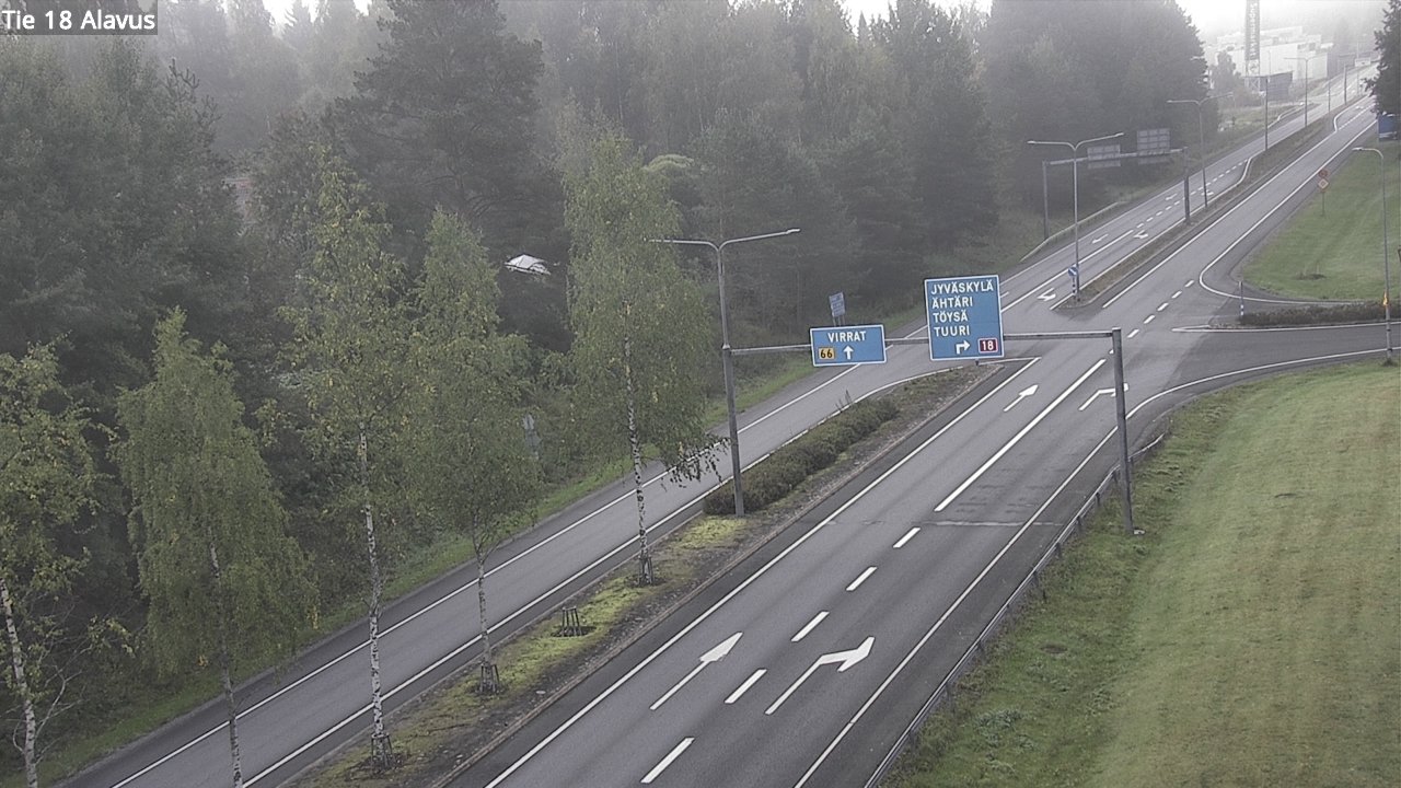 c1052804-1788336213.jpg
