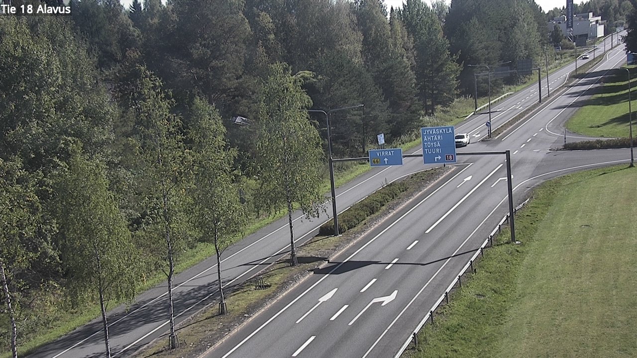c1052804-1788357782.jpg