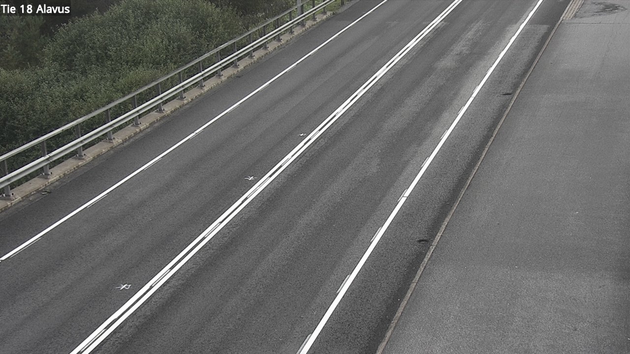 c1052809-1788336213.jpg