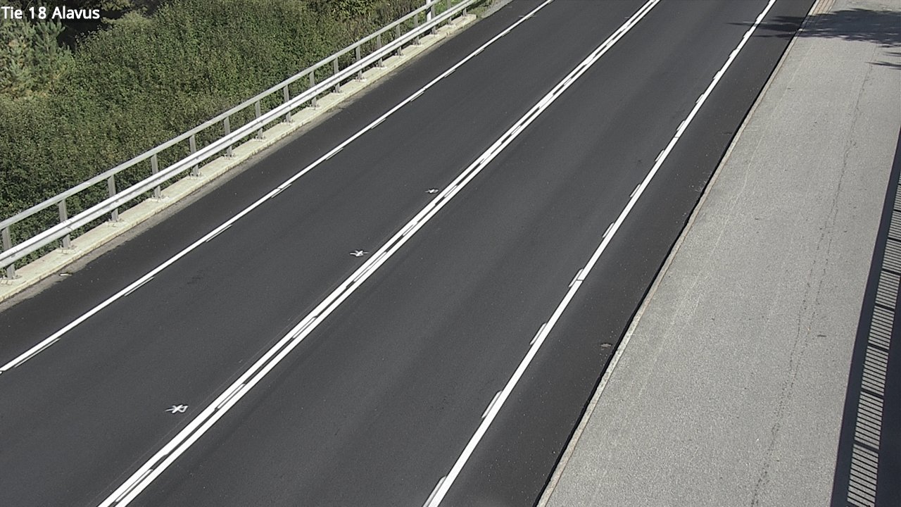 c1052809-1788357781.jpg