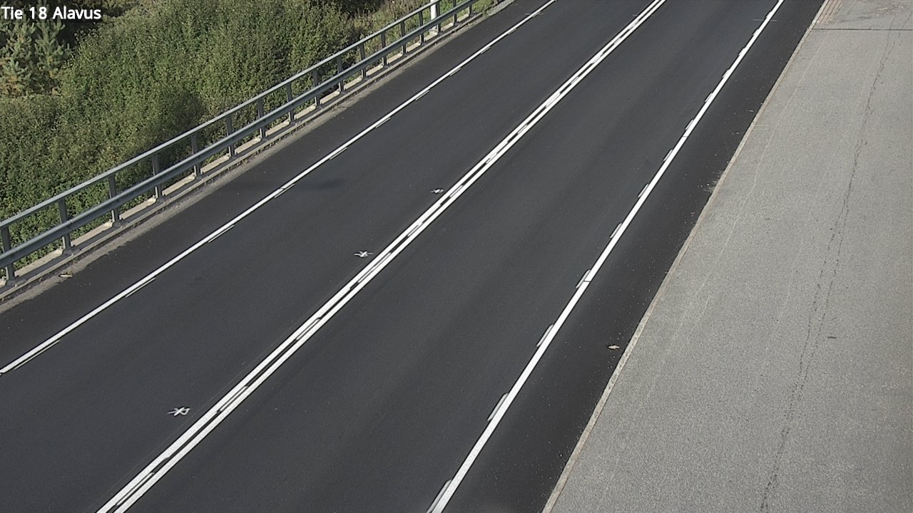 c1052809-1788368567.jpg