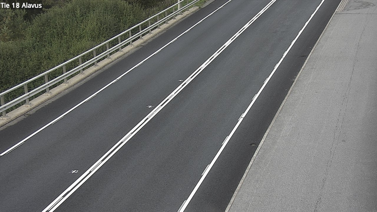 c1052809-1788375854.jpg