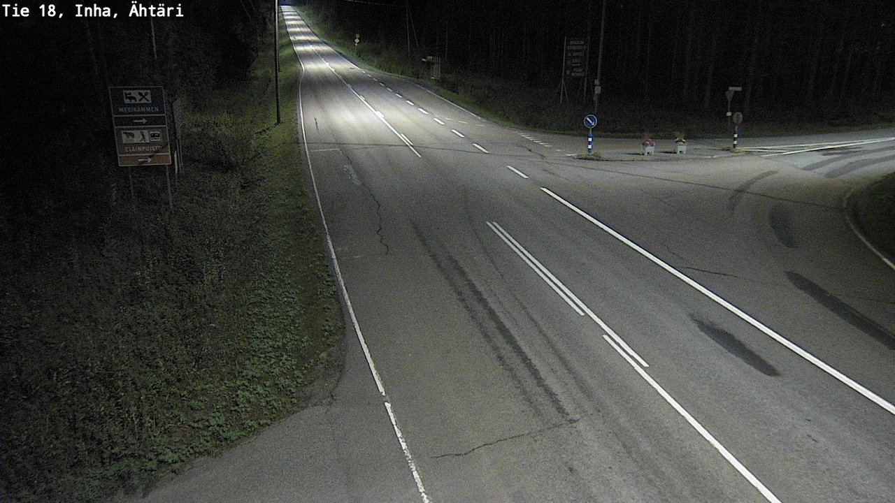 c1051501-1788303903.jpg