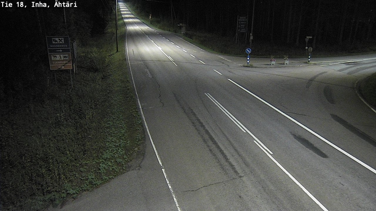c1051501-1788311019.jpg