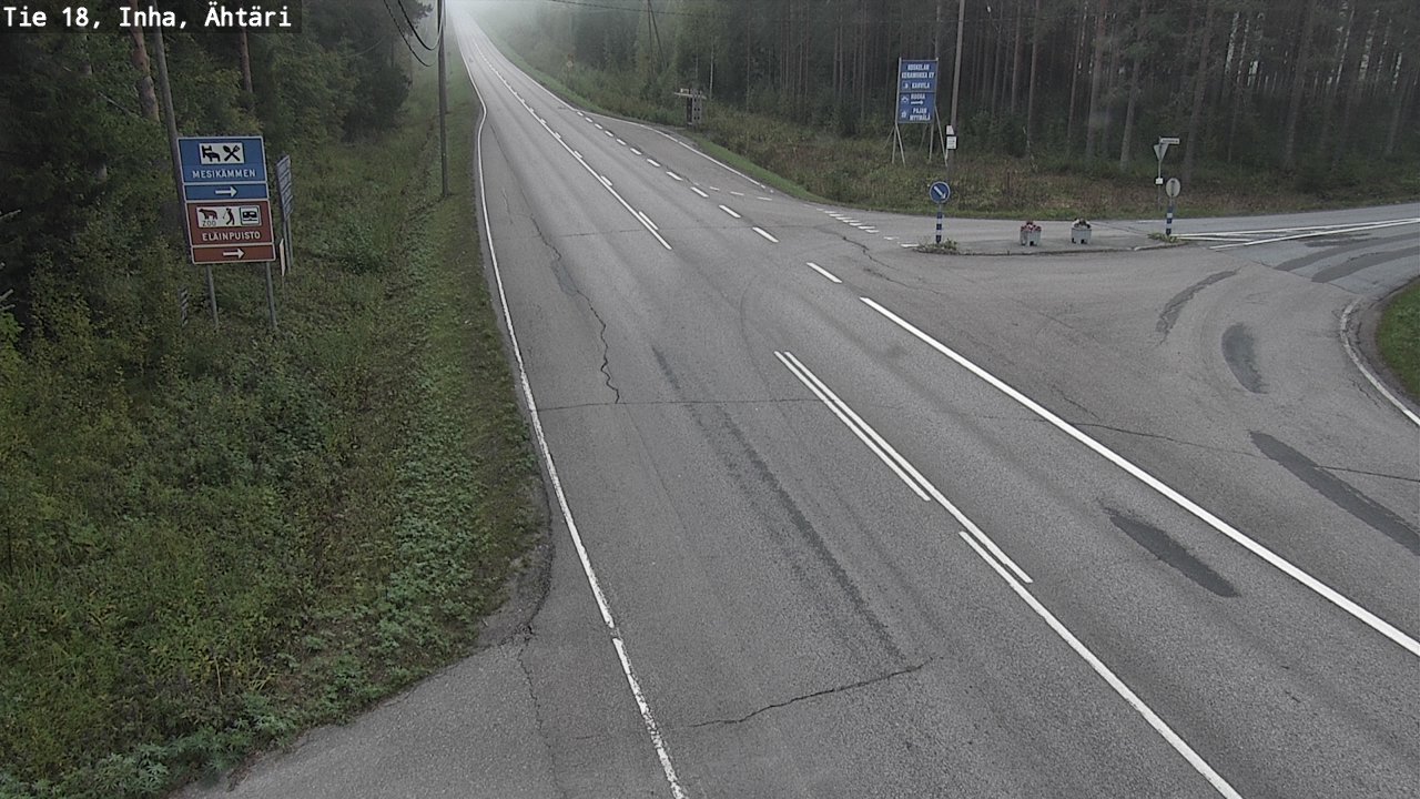 c1051501-1788336208.jpg