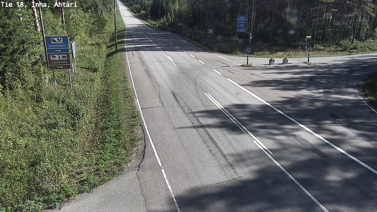 c1051501-1788357779.jpg