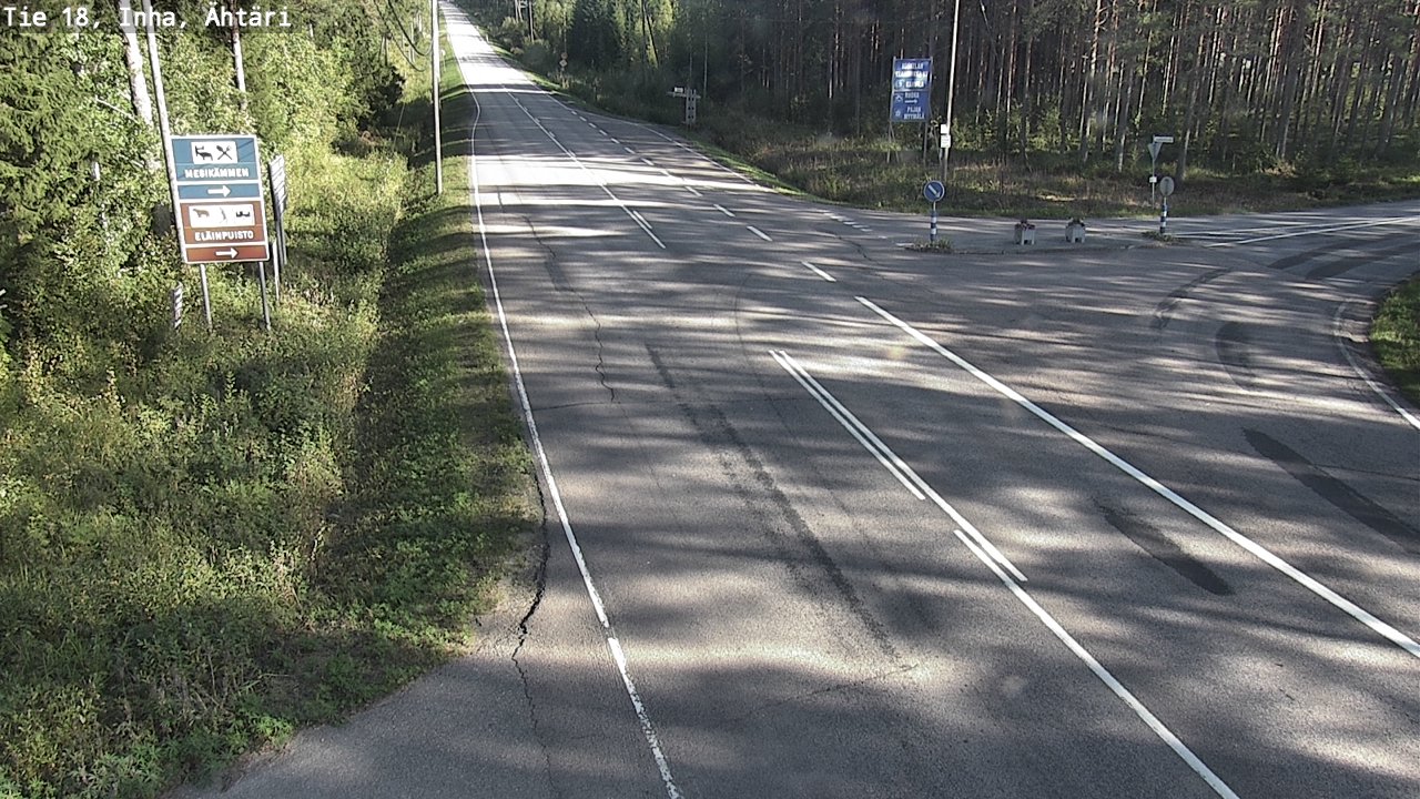 c1051501-1788365019.jpg