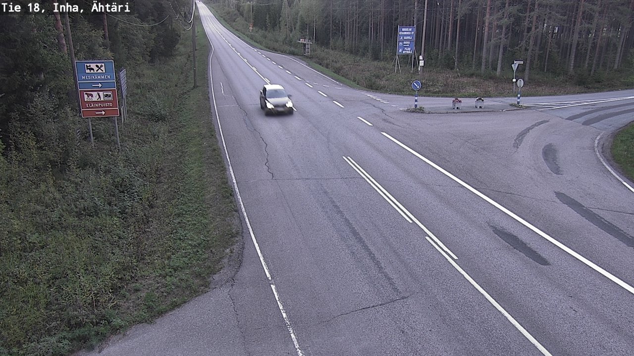 c1051501-1788375851.jpg