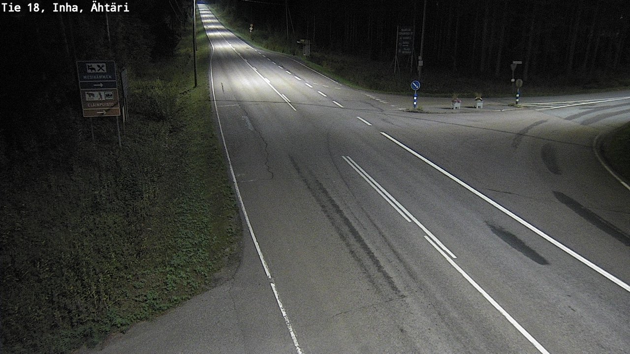 c1051501-1788386640.jpg