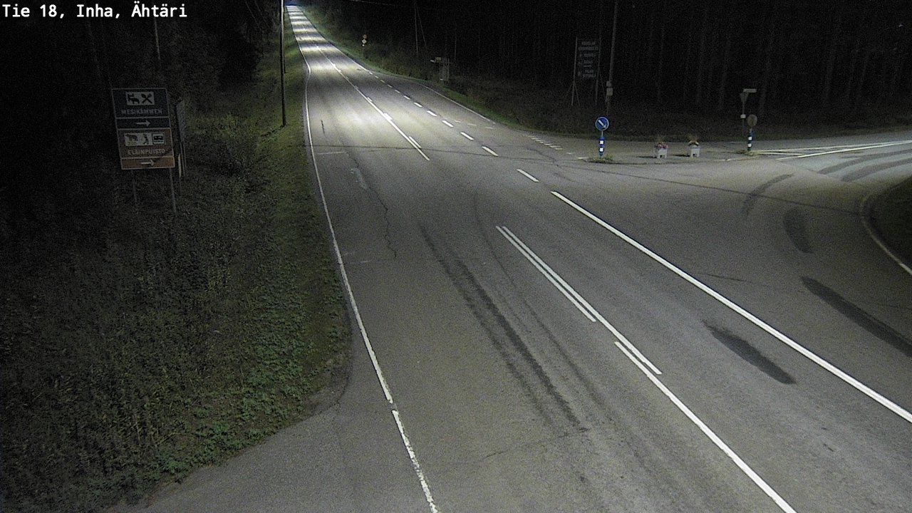c1051501-1788390225.jpg