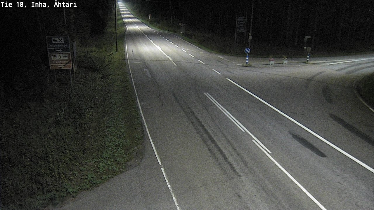 c1051501-1788397412.jpg