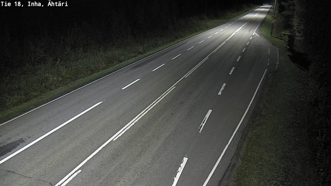 c1051502-1788311016.jpg